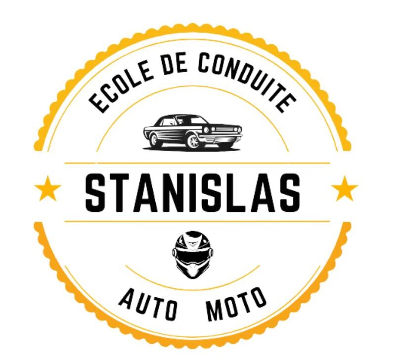 ecstanislas.fr